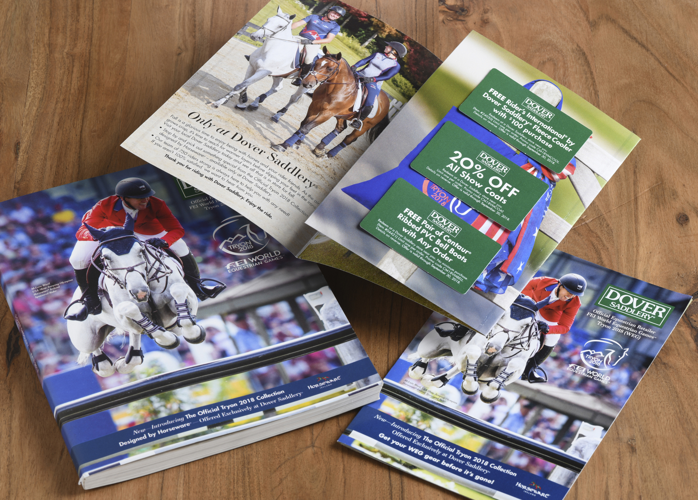 Direct Mail_WEB_1.JPG