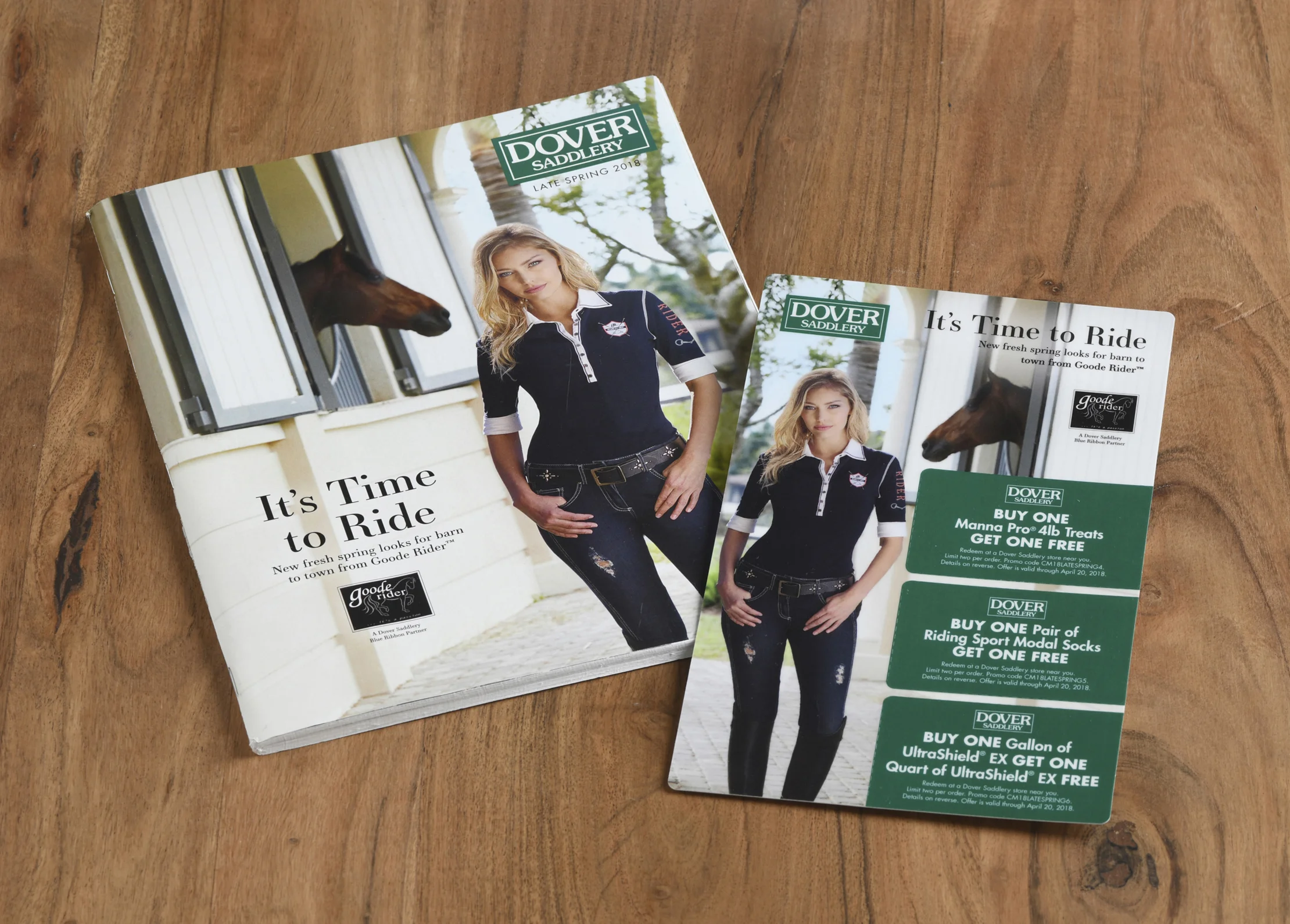 Direct Mail_WEB_2.JPG