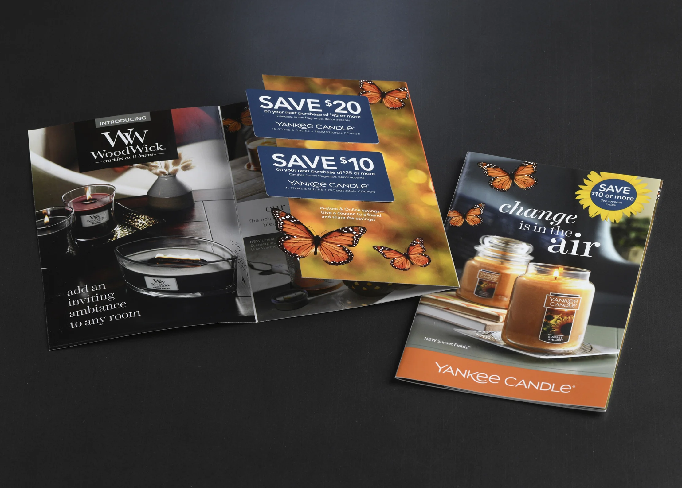 Direct Mail_WEB_3.JPG