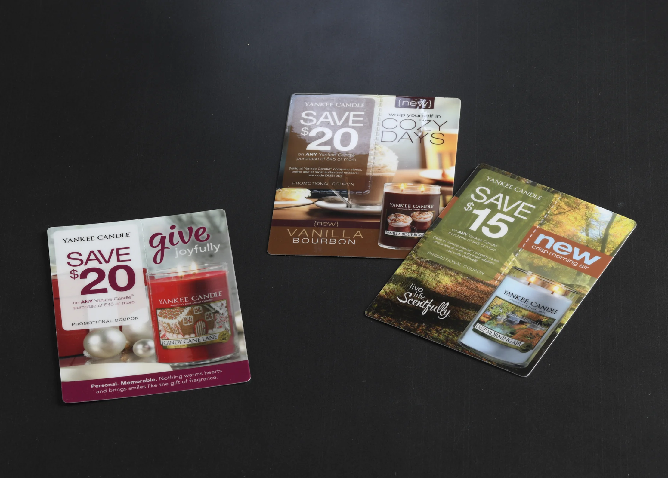 Direct Mail_WEB_4.JPG