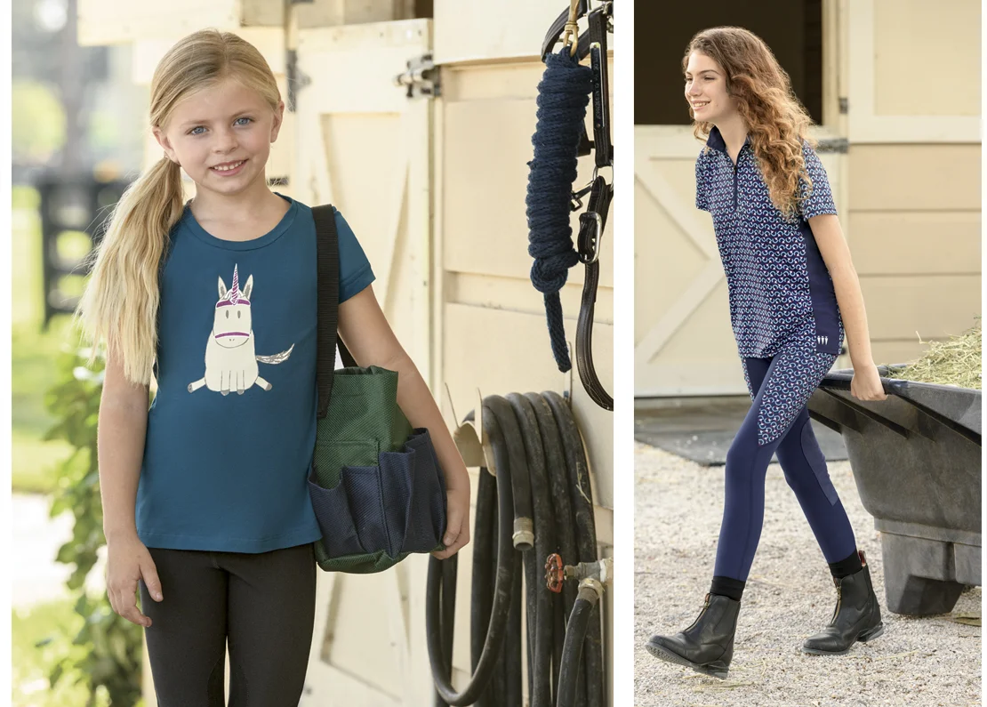 Photo styling_WEB_1b.JPG