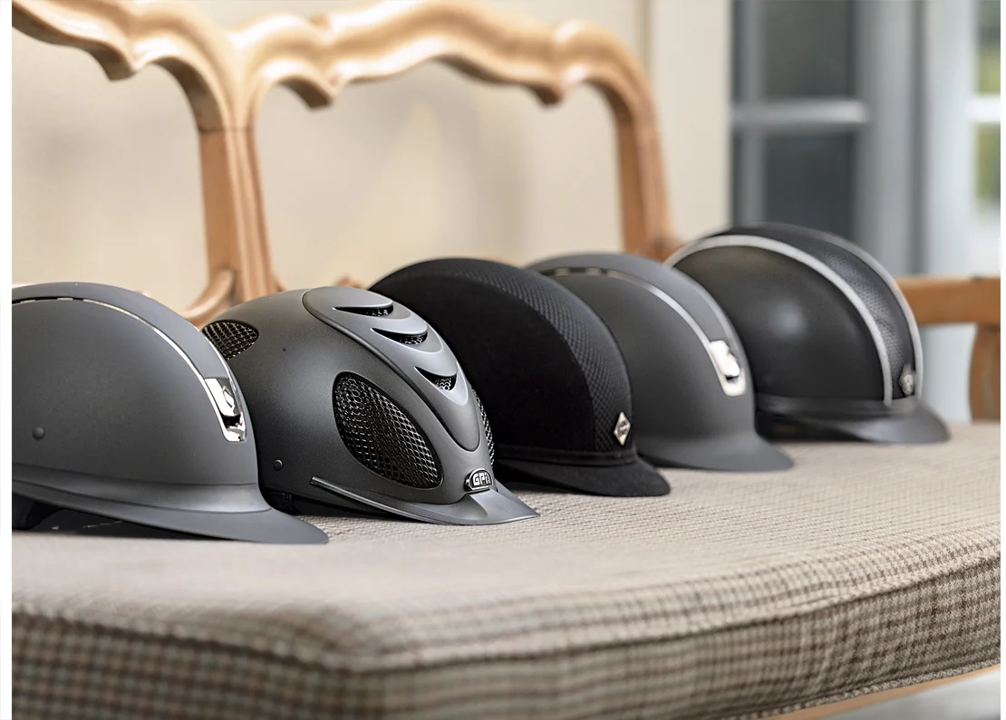 Photo styling_WEB_1c.JPG