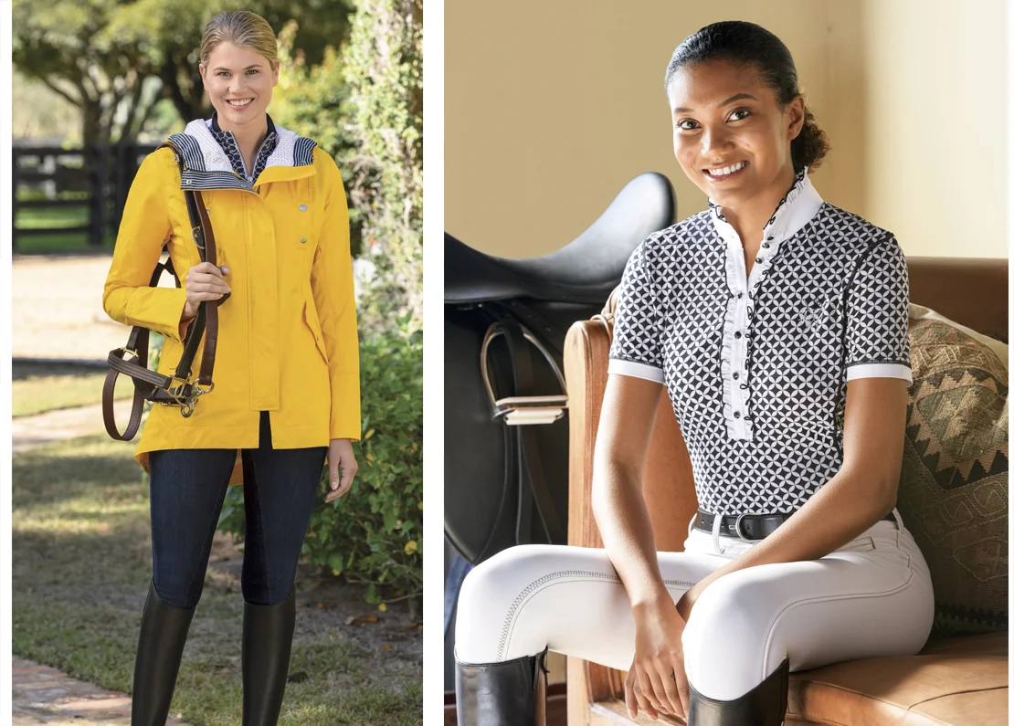 Photo styling_WEB_1d.JPG