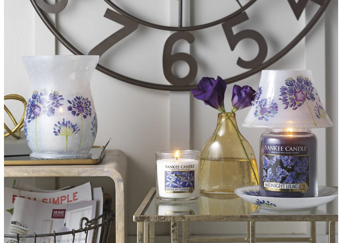 Photo styling_WEB_1e.JPG