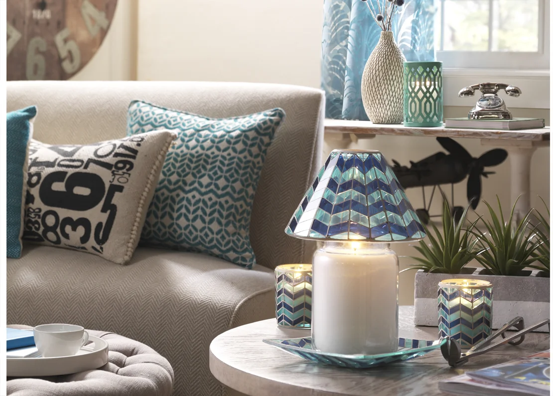 Photo styling_WEB_1f.JPG