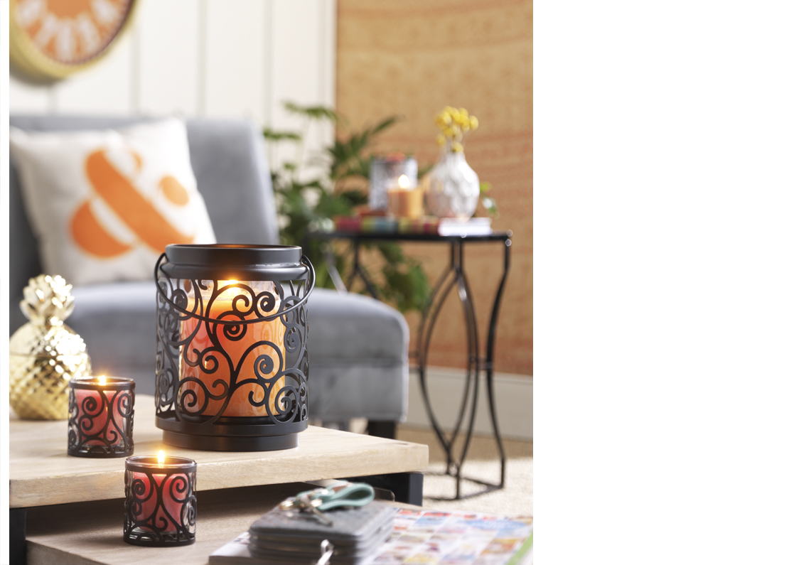 Photo styling_WEB_1g.JPG