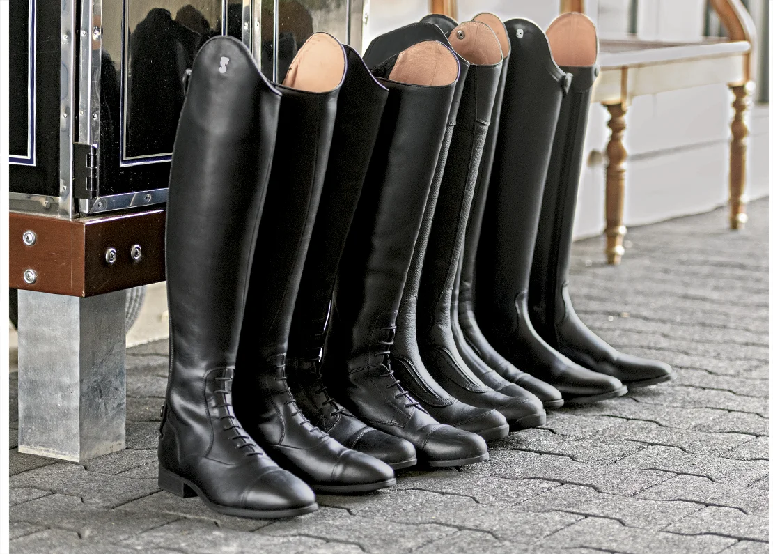 Photo styling_WEB_1h.JPG