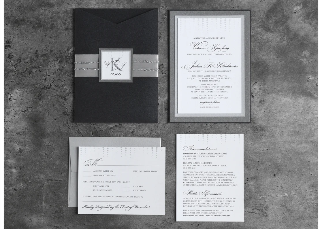 Invitations_WEB_1e.JPG