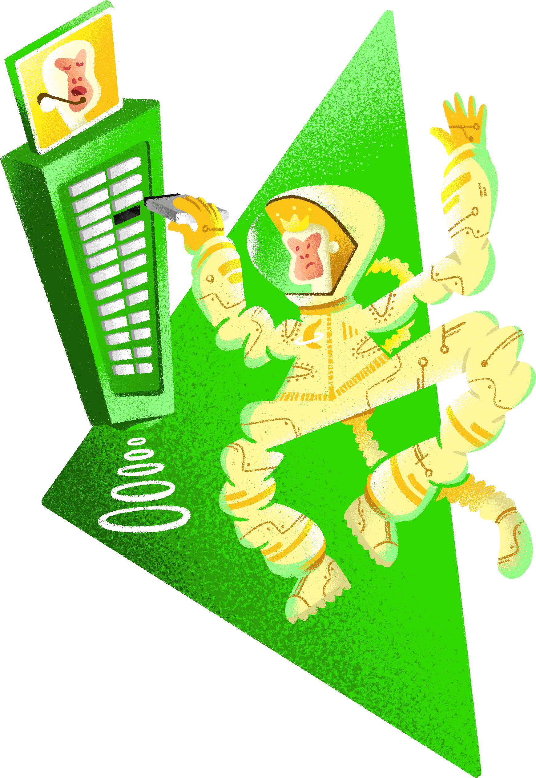 support.png
