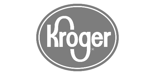 kroger.png