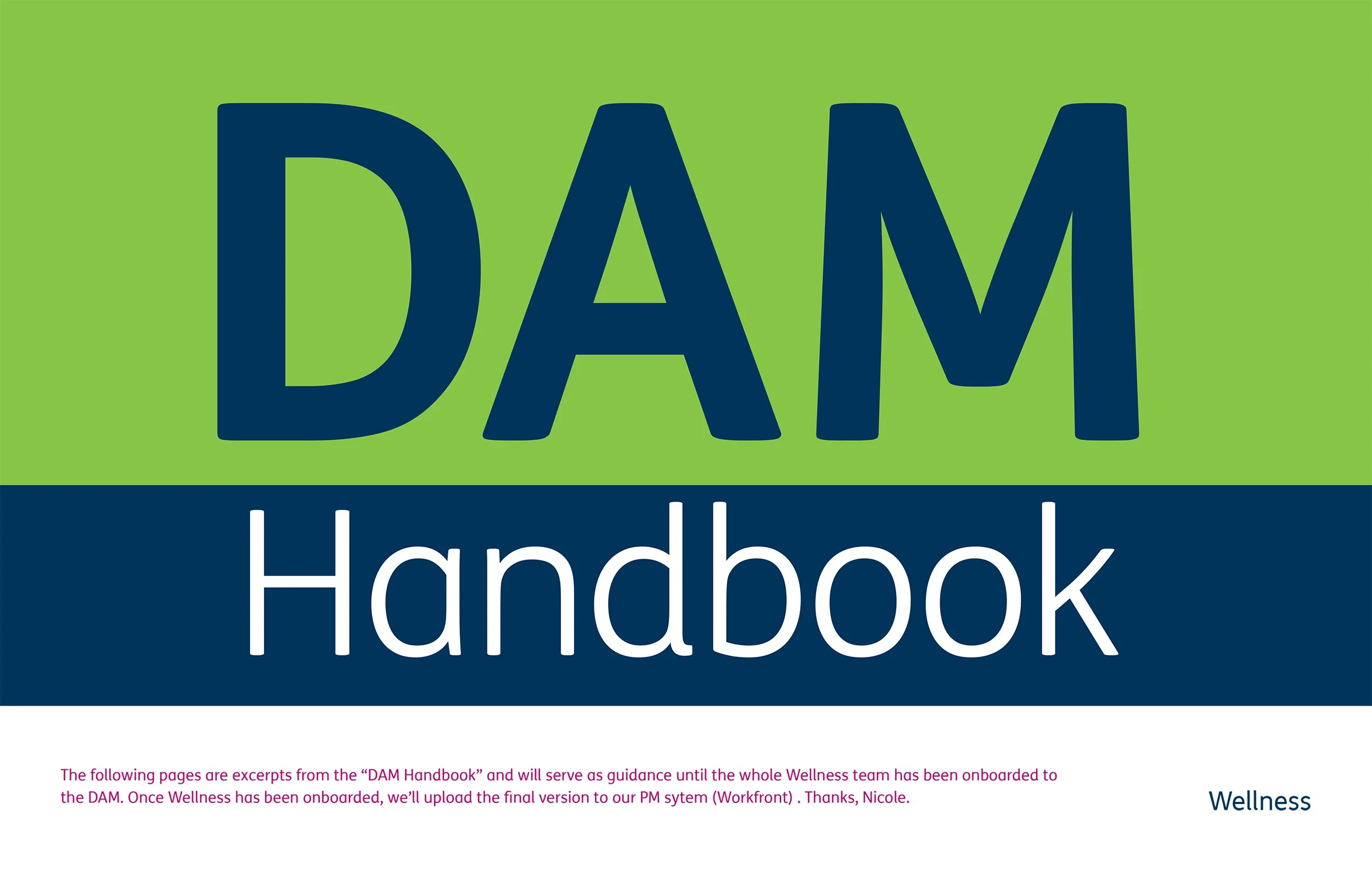 1.1-dam-handbook.jpg
