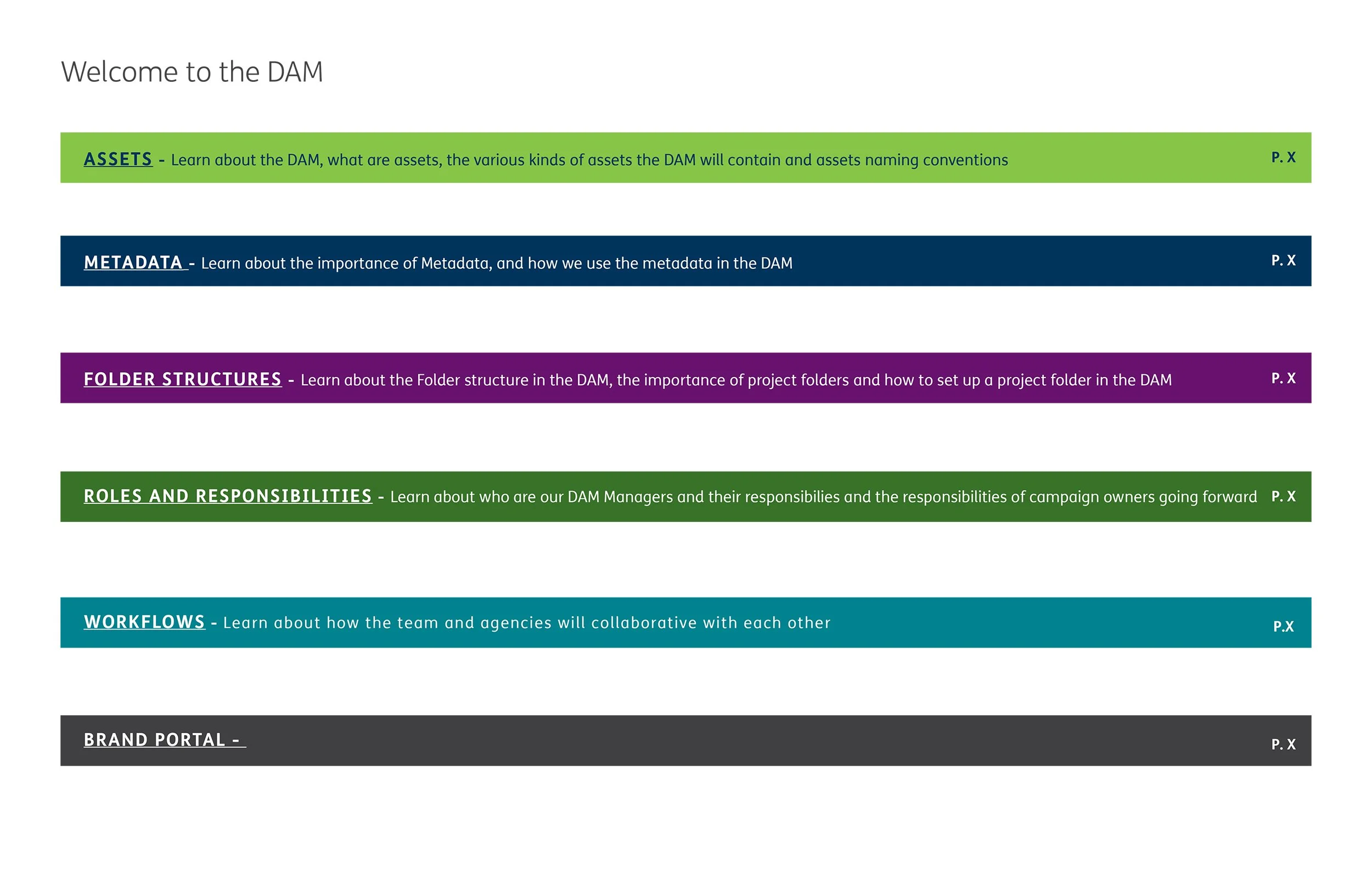 1.2-dam-handbook.jpg
