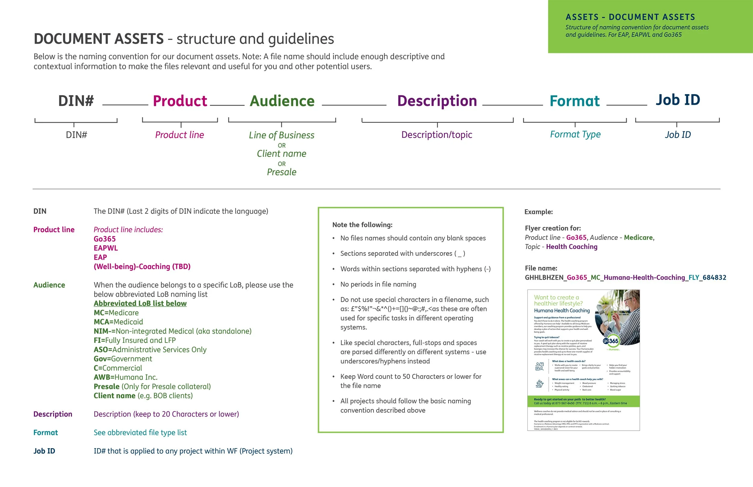 1.6-dam-handbook.jpg