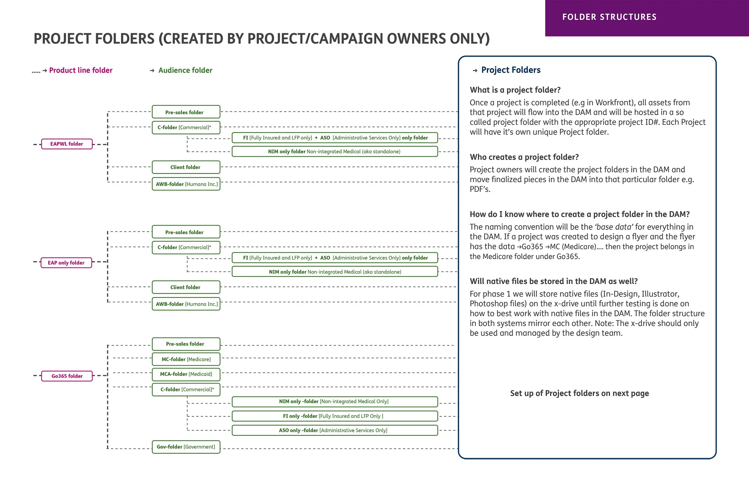1.11-dam-handbook.jpg