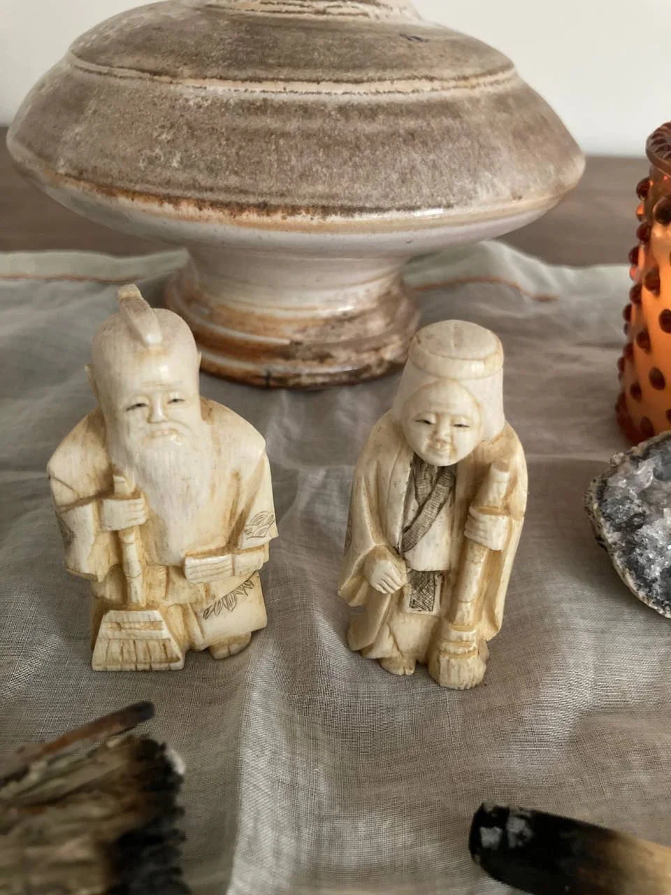 Megan's Altar II.jpg