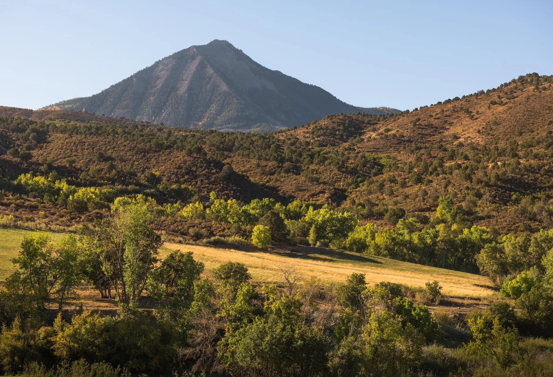 CO_NorthForkValley_BLM_MasonCummings_180913_304.jpg