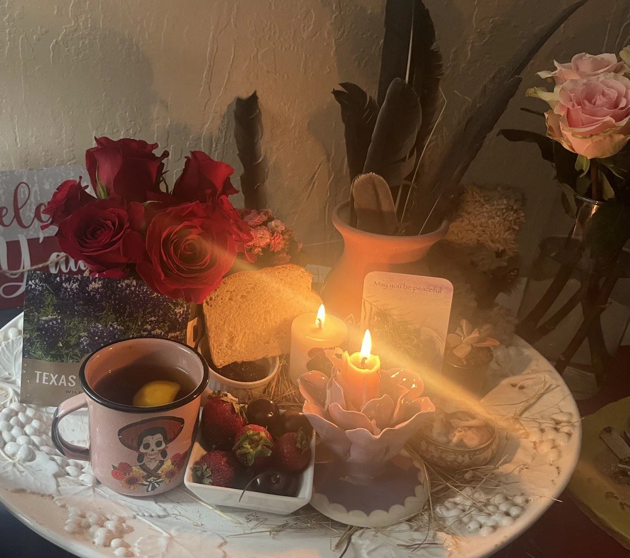 Carla's Altar.jpeg