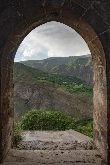 Screenshot 2025-11-05 at 11.02.11 AM.png