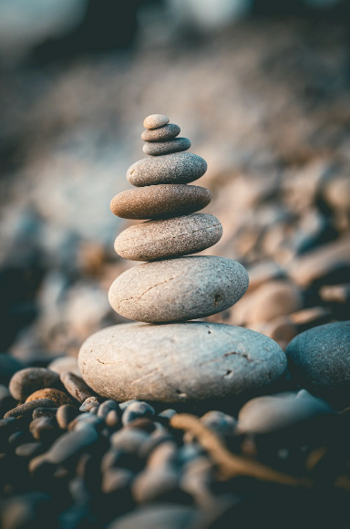 Screenshot 2025-11-05 at 11.04.57 AM.png