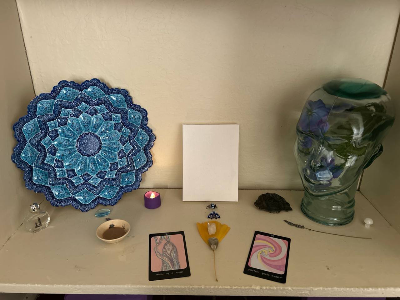 Roya_Mother's Altar.jpg