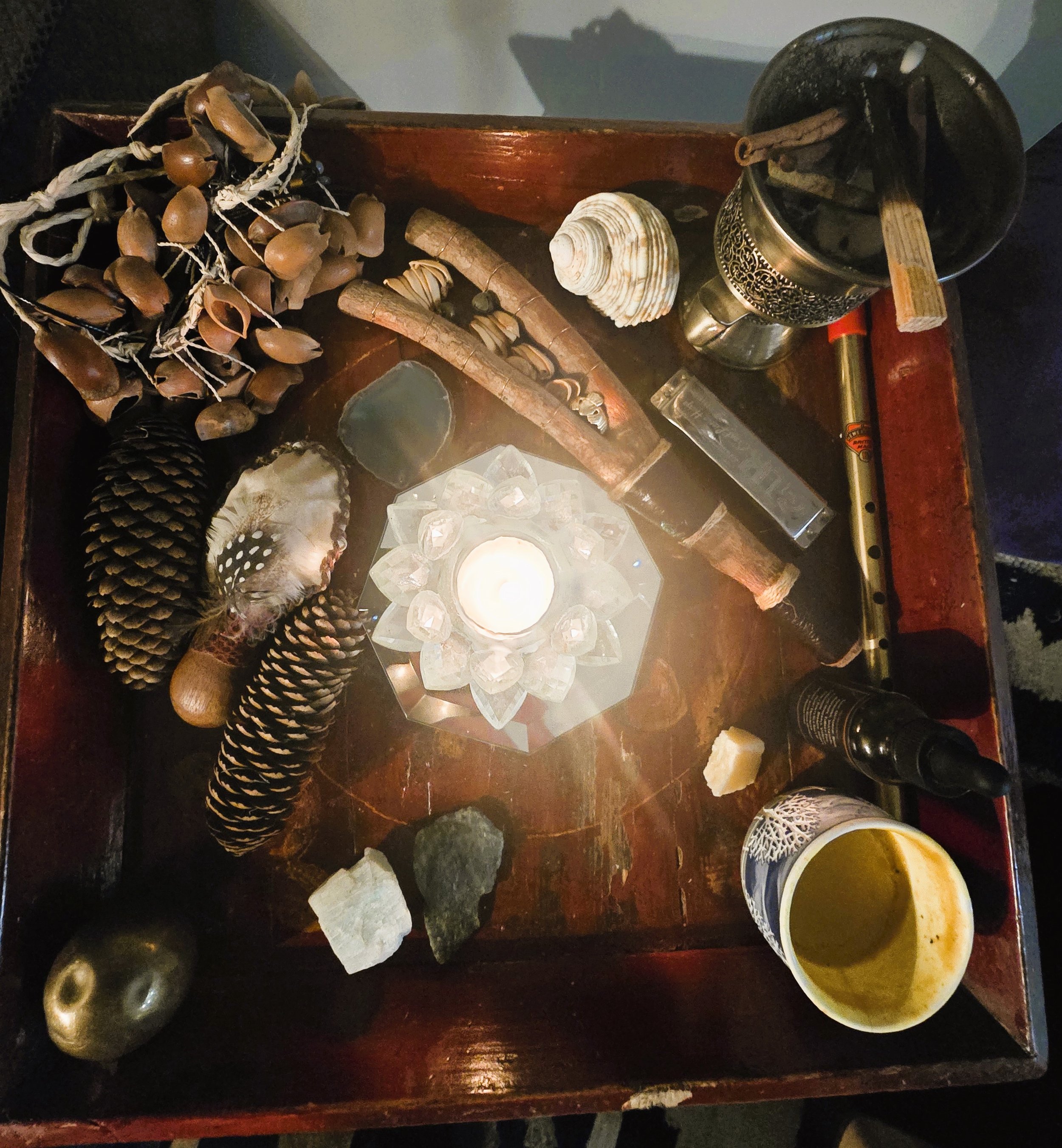 Declan_Mother's Altar.jpg