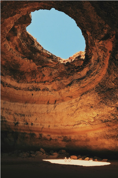 Screenshot 2025-11-26 at 12.34.54 PM.png