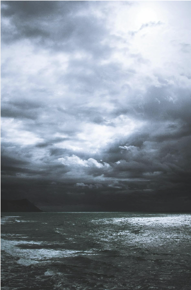 Screenshot 2025-11-26 at 12.36.18 PM.png