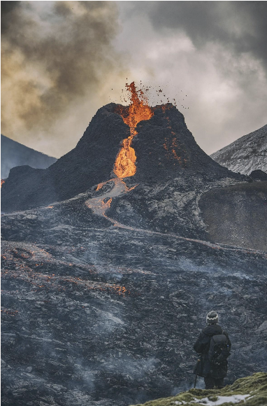 Screenshot 2025-11-26 at 12.38.53 PM.png