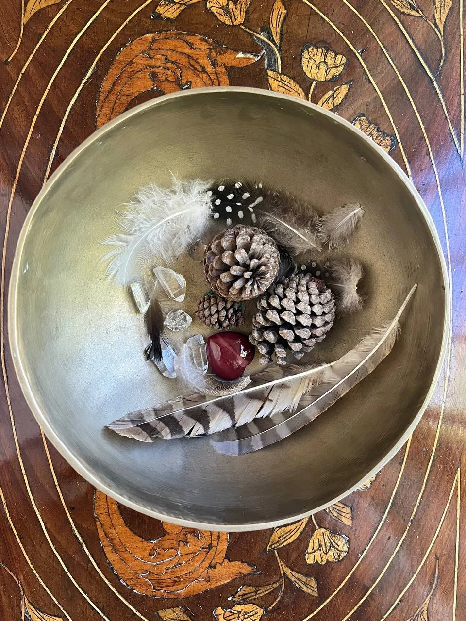 IMAGE 2025-11-26 12:18:16.jpg