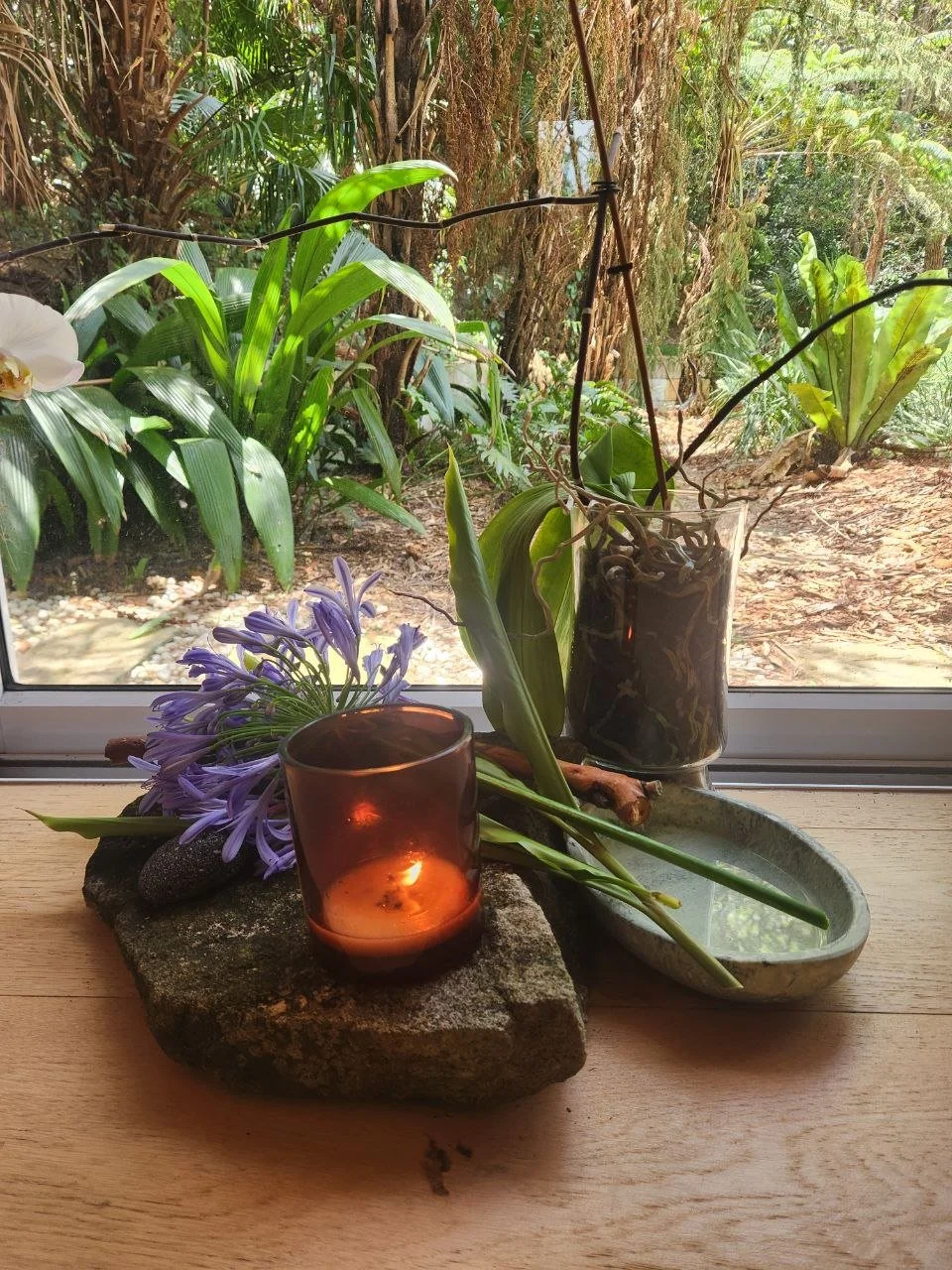 Jaime_Father's Line.jpg