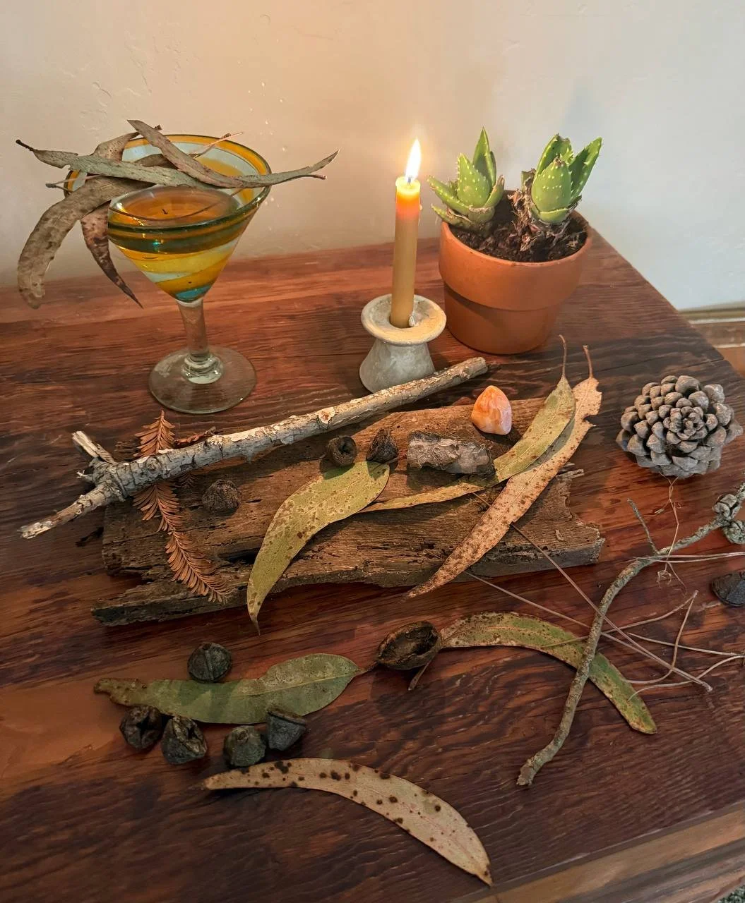 Carla_Father's Altar.jpg