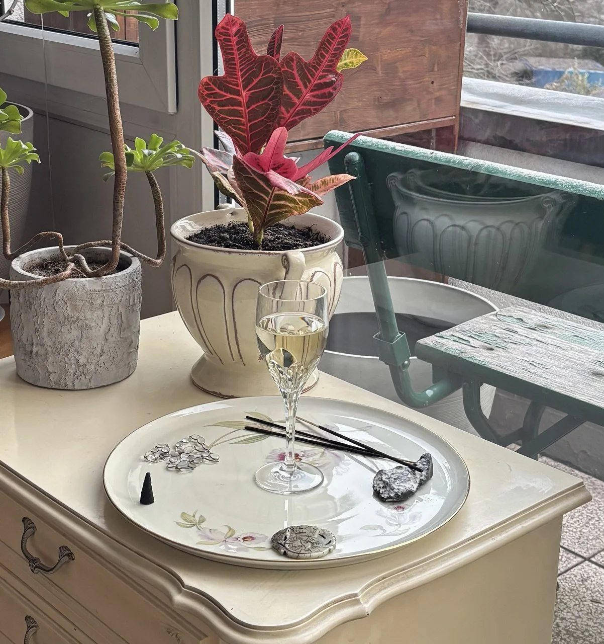 Corinna_Father's Altar.jpg