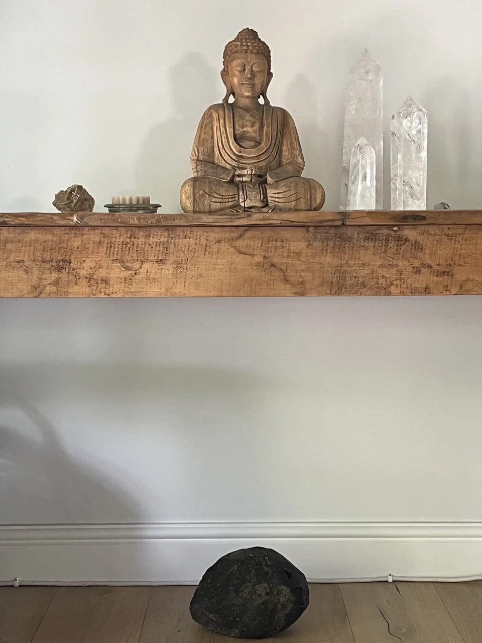 Fiona_Father's Line.jpg