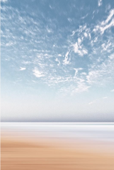 Screenshot 2025-12-19 at 9.18.29 PM.png