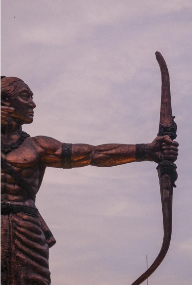 Screenshot 2025-12-19 at 9.23.53 PM.png