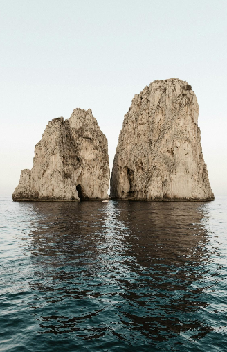 Screenshot 2026-02-24 at 8.22.01 PM.png