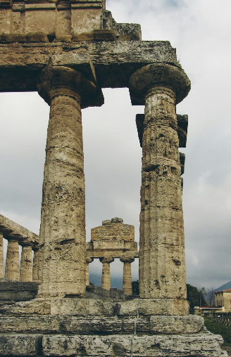 Screenshot 2026-02-24 at 8.22.22 PM.png