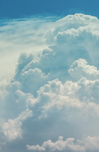 Screenshot 2026-02-24 at 8.44.58 PM.png