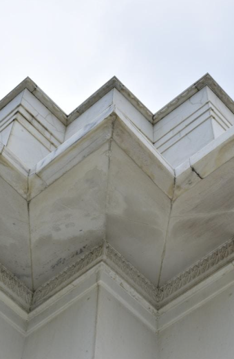 Screenshot 2026-02-24 at 8.46.34 PM.png