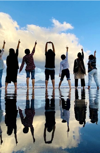 Screenshot 2026-02-24 at 8.48.17 PM.png