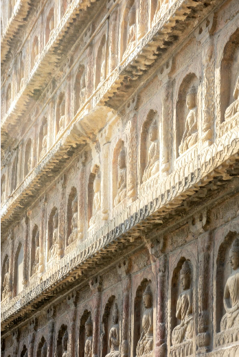 Screenshot 2026-03-11 at 6.15.14 PM.png