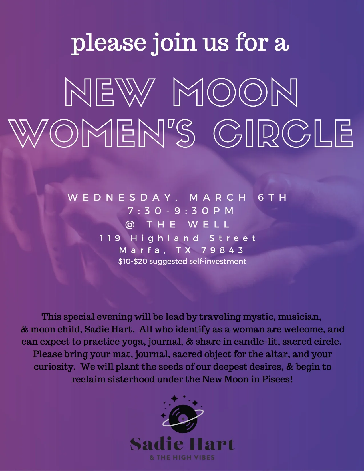 newmooncircle.jpg