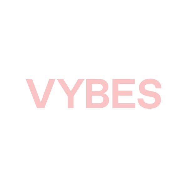 vybes-logo-pink.jpg