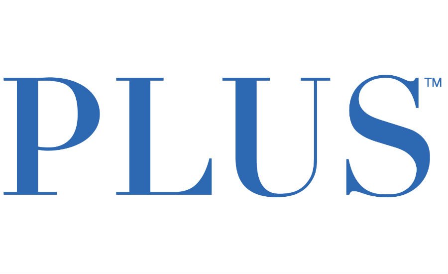 Plus-Products-logo_Web.jpg