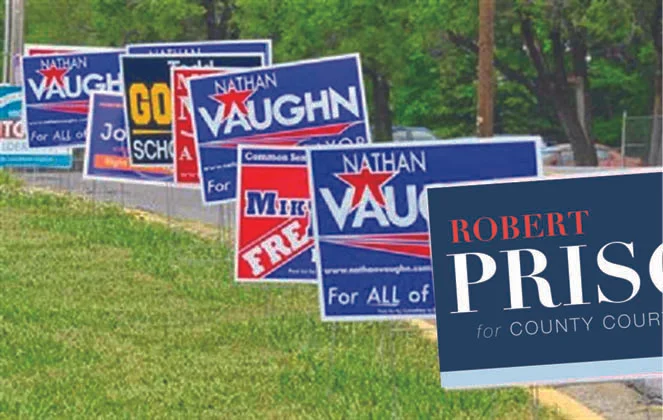 signs.jpg