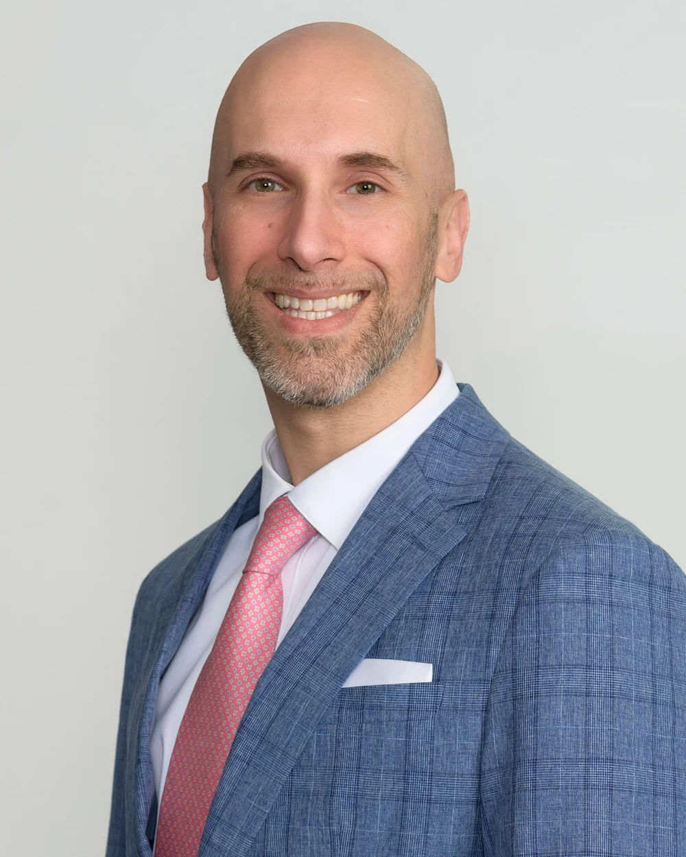 Jim Haack About — J.L. Hicks Financial Group