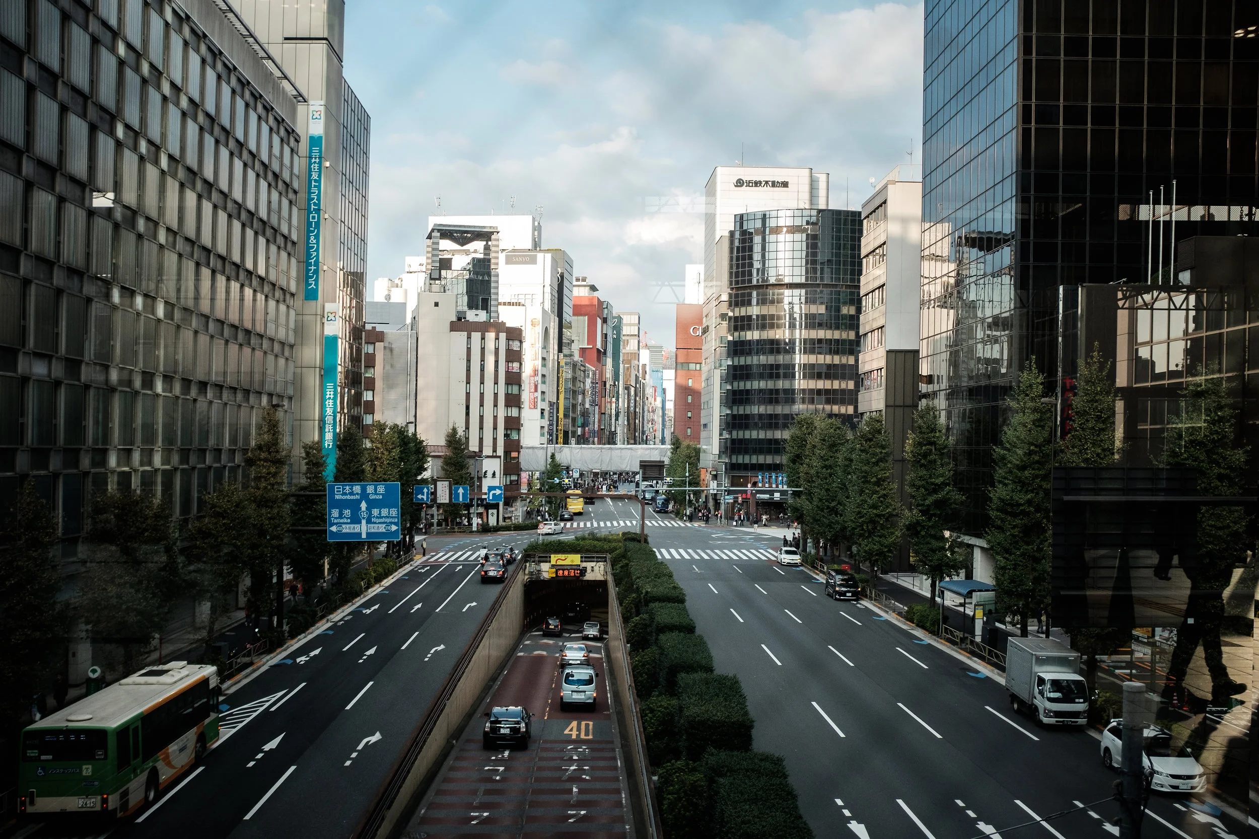 JapaneseHoneymoon-9.jpg