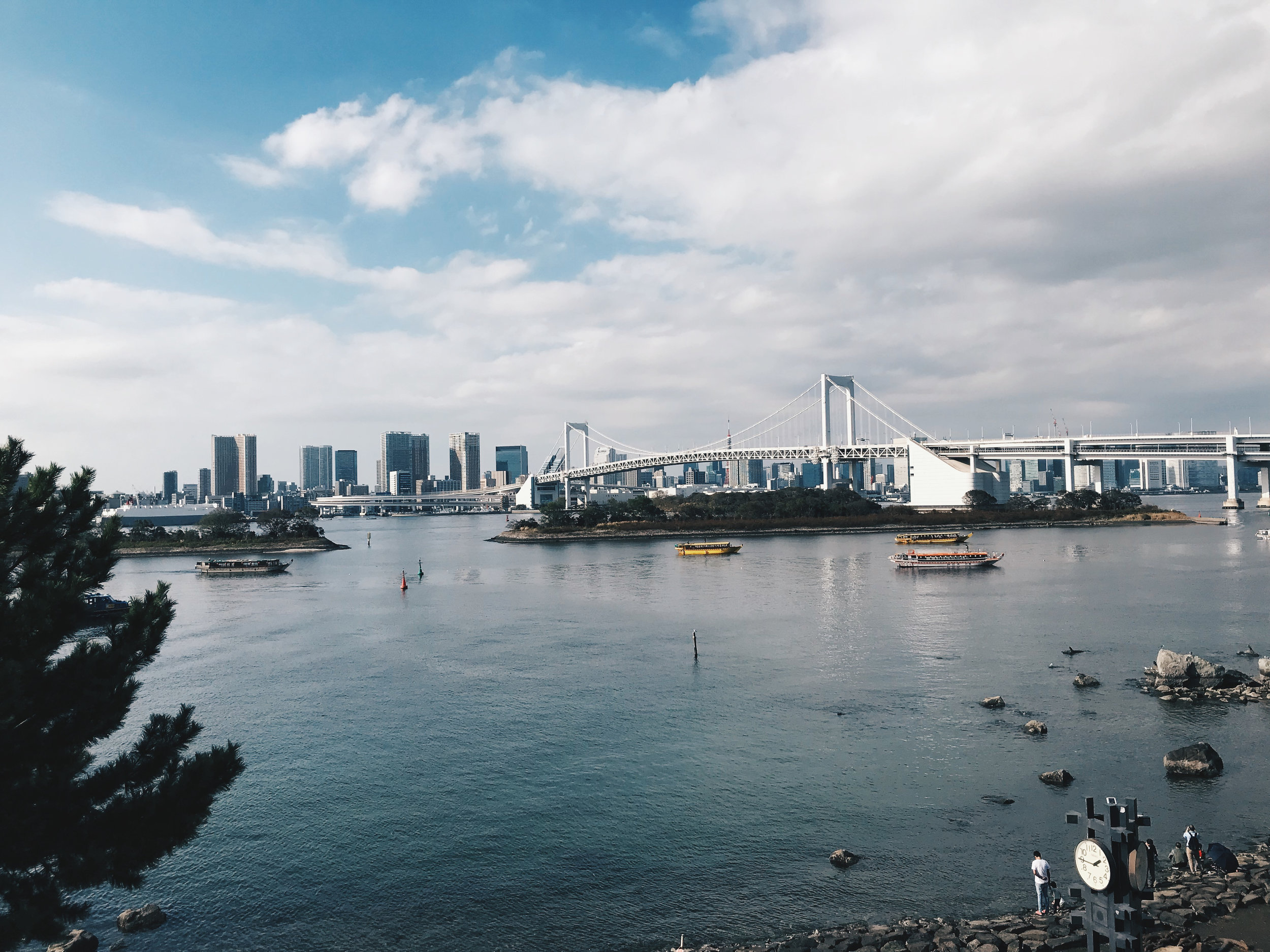 JapaneseHoneymoon-13.jpg