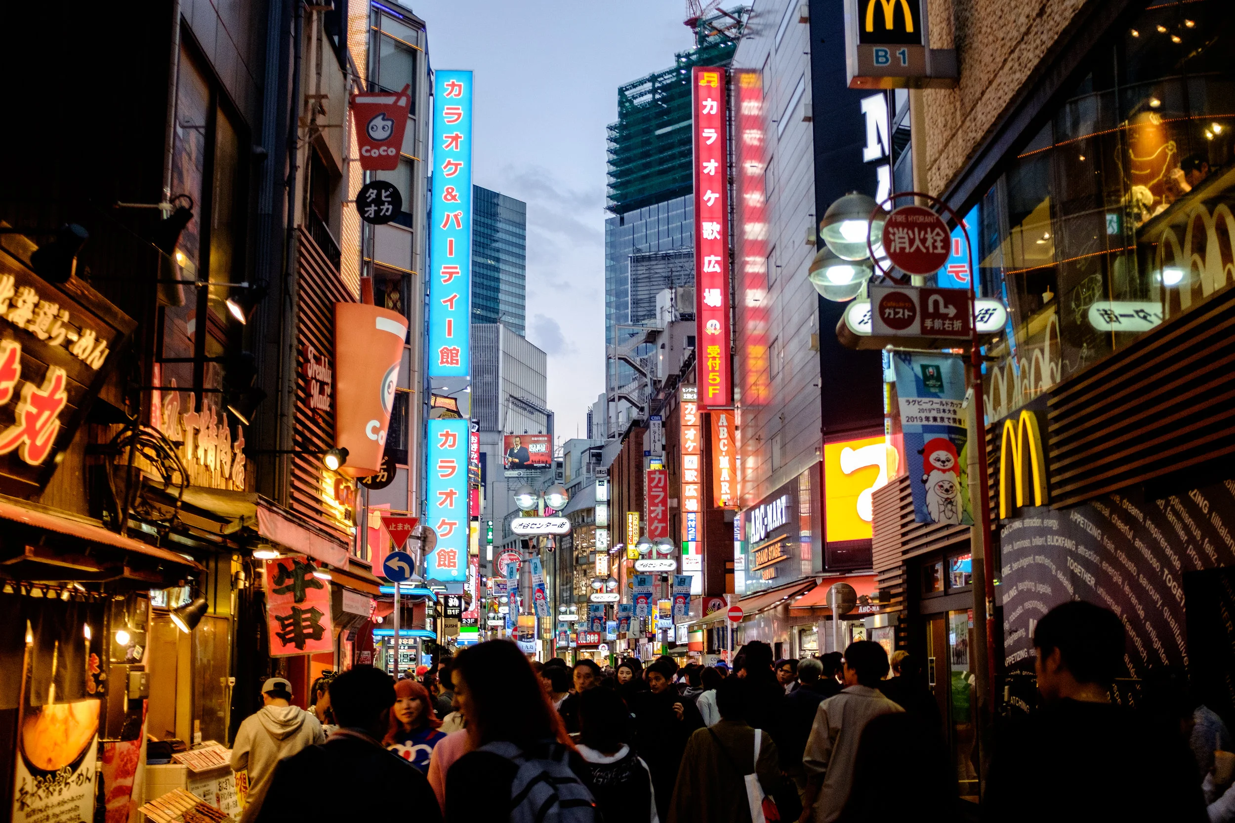 JapaneseHoneymoon-12.jpg