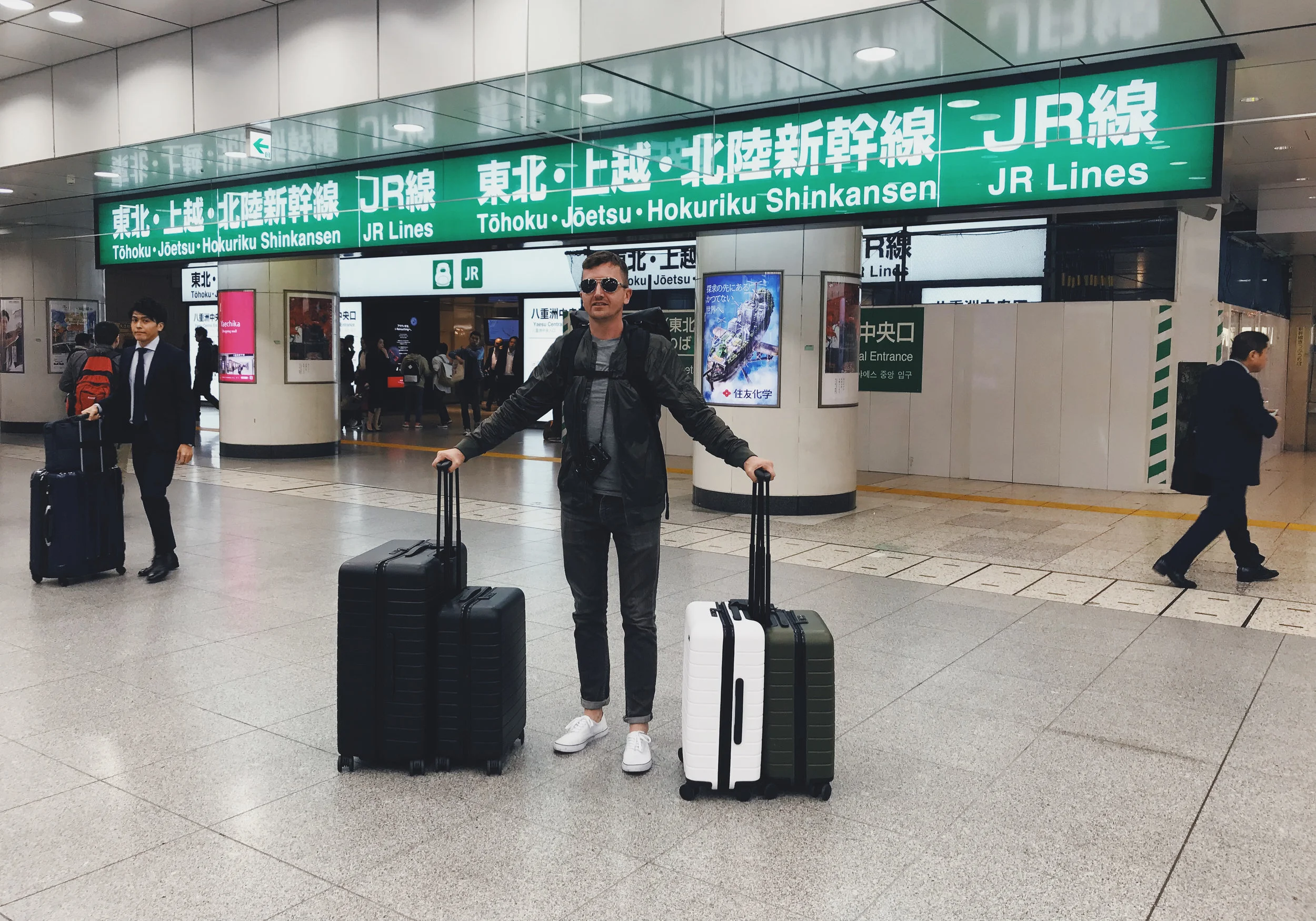 JapaneseHoneymoon-19.jpg